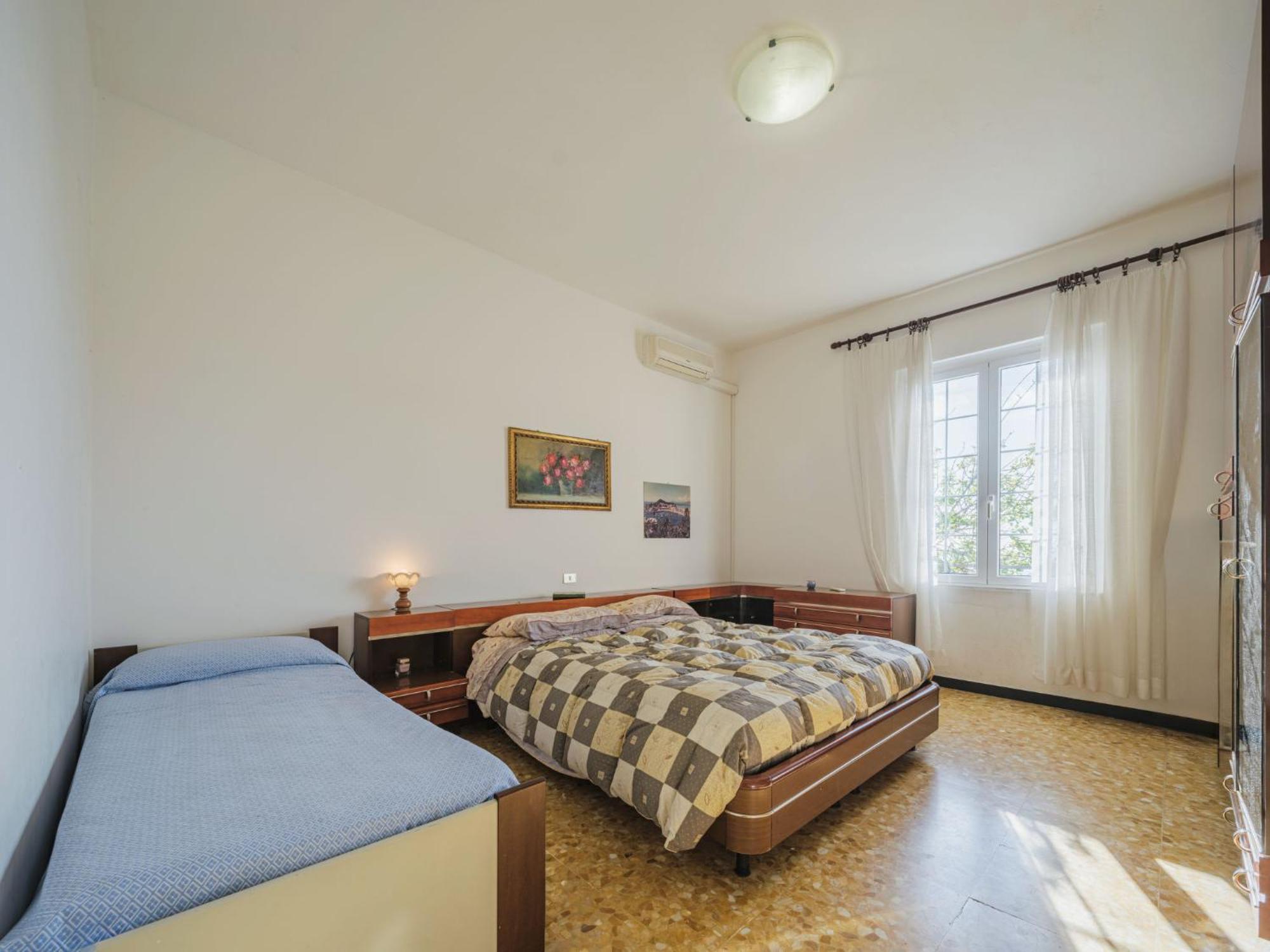 Apartment Compiano By Interhome Moneglia Exterior photo
